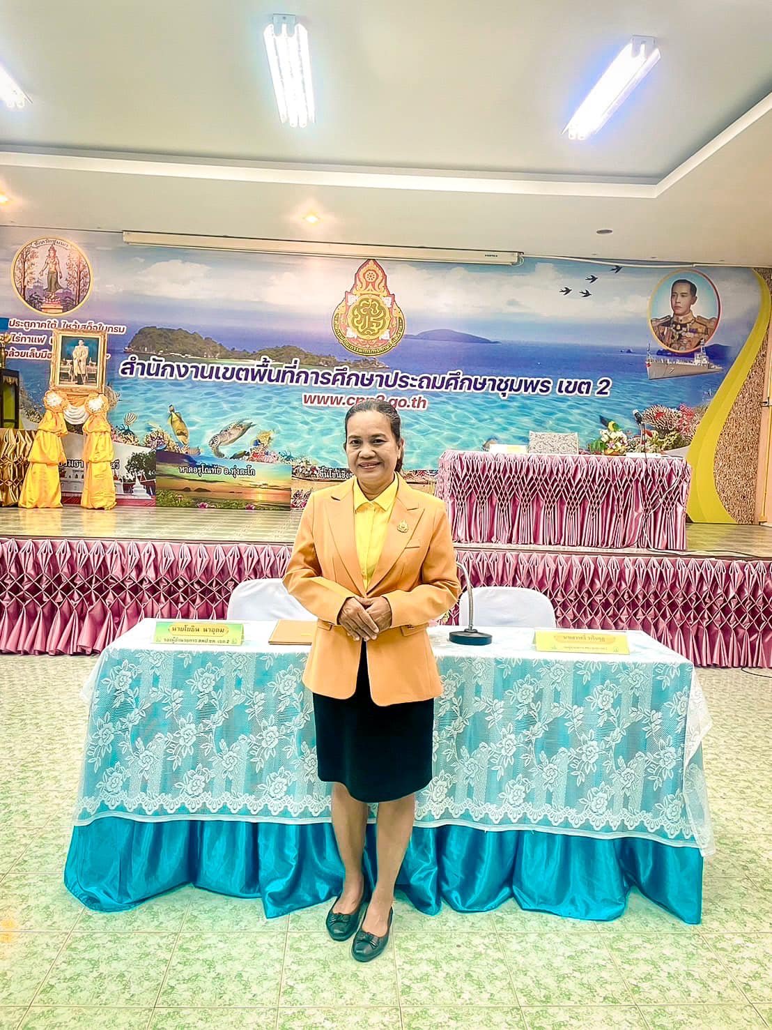 <div style='text-align:center;'>
						ชื่อไฟล์ : 2fd9432827e5181c34c7d62e15b972c61_1547705173.jpg <a href='img/article/art_1725779210/image/g/2fd9432827e5181c34c7d62e15b972c61_1547705173.jpg' target='_blank' style='color:$FFF !important;' download>Download</a></div>