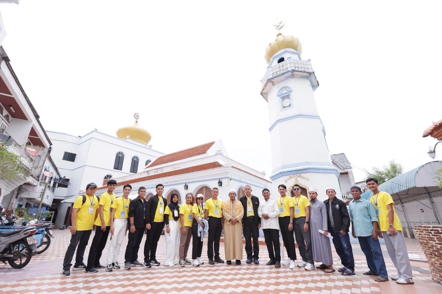 <div style='text-align:center;'>
						ชื่อไฟล์ : 080e90e9e76e0f290b6fd7293725cde91_2565088852.jpg <a href='img/article/art_1725779277/image/g/080e90e9e76e0f290b6fd7293725cde91_2565088852.jpg' target='_blank' style='color:$FFF !important;' download>Download</a></div>
