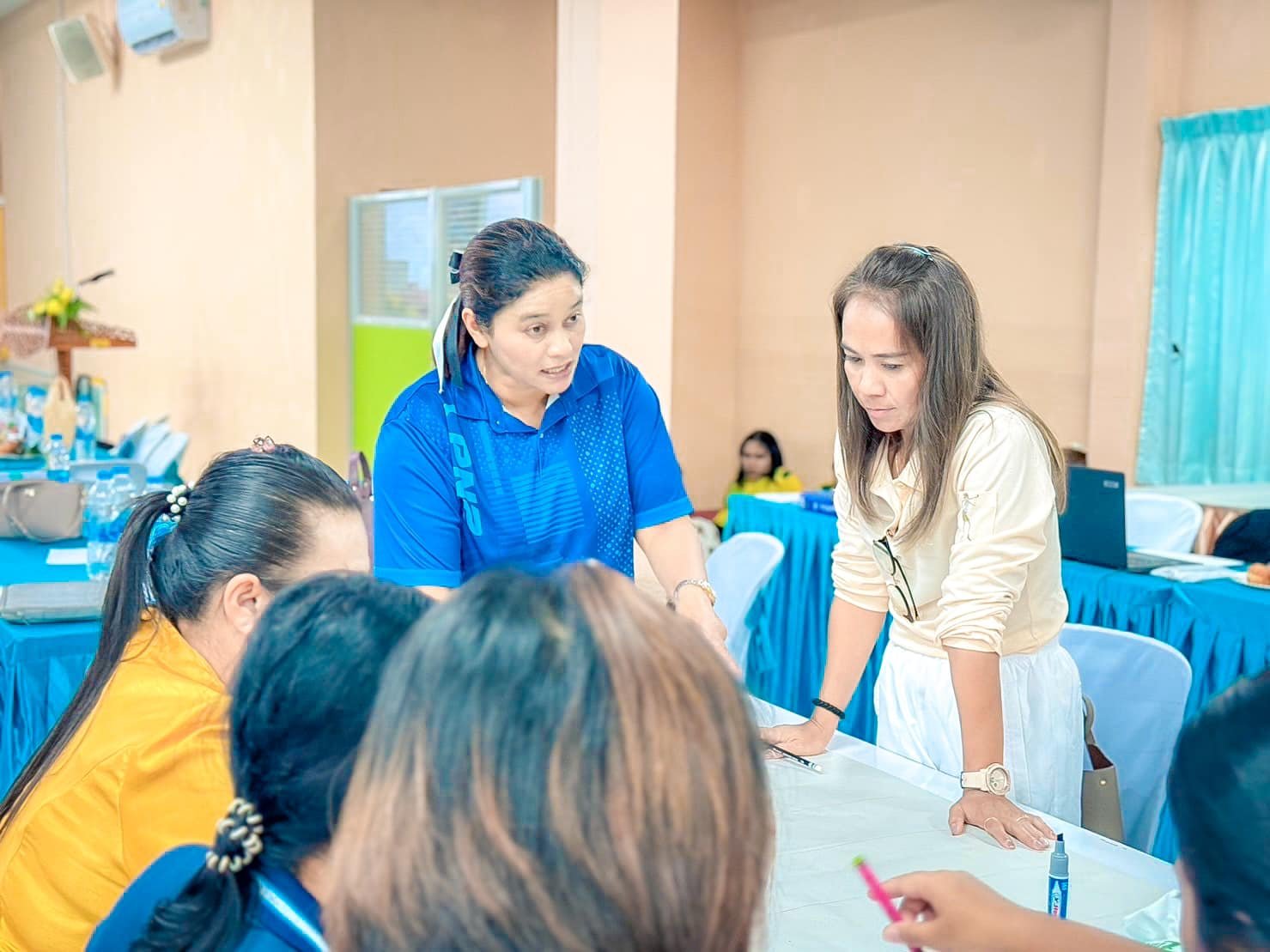 <div style='text-align:center;'>
						ชื่อไฟล์ : 41ab701acbe649f1197d207da0c811911_1446318429.jpg <a href='img/article/art_1725779740/image/g/41ab701acbe649f1197d207da0c811911_1446318429.jpg' target='_blank' style='color:$FFF !important;' download>Download</a></div>