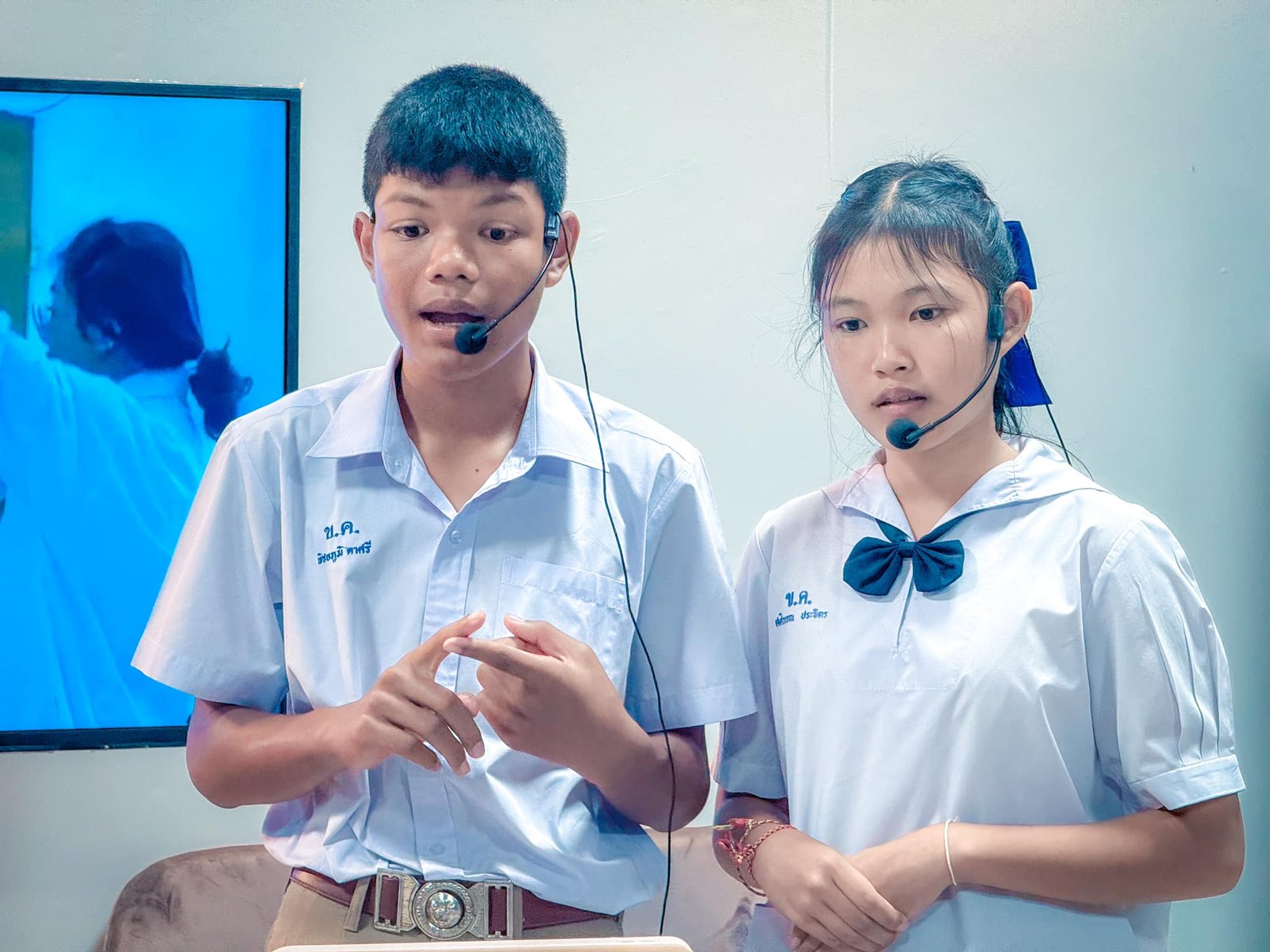<div style='text-align:center;'>
						ชื่อไฟล์ : be586ef3ac7efadd395eca7451d461fa1_2584567526.jpg <a href='img/article/art_1725780282/image/g/be586ef3ac7efadd395eca7451d461fa1_2584567526.jpg' target='_blank' style='color:$FFF !important;' download>Download</a></div>