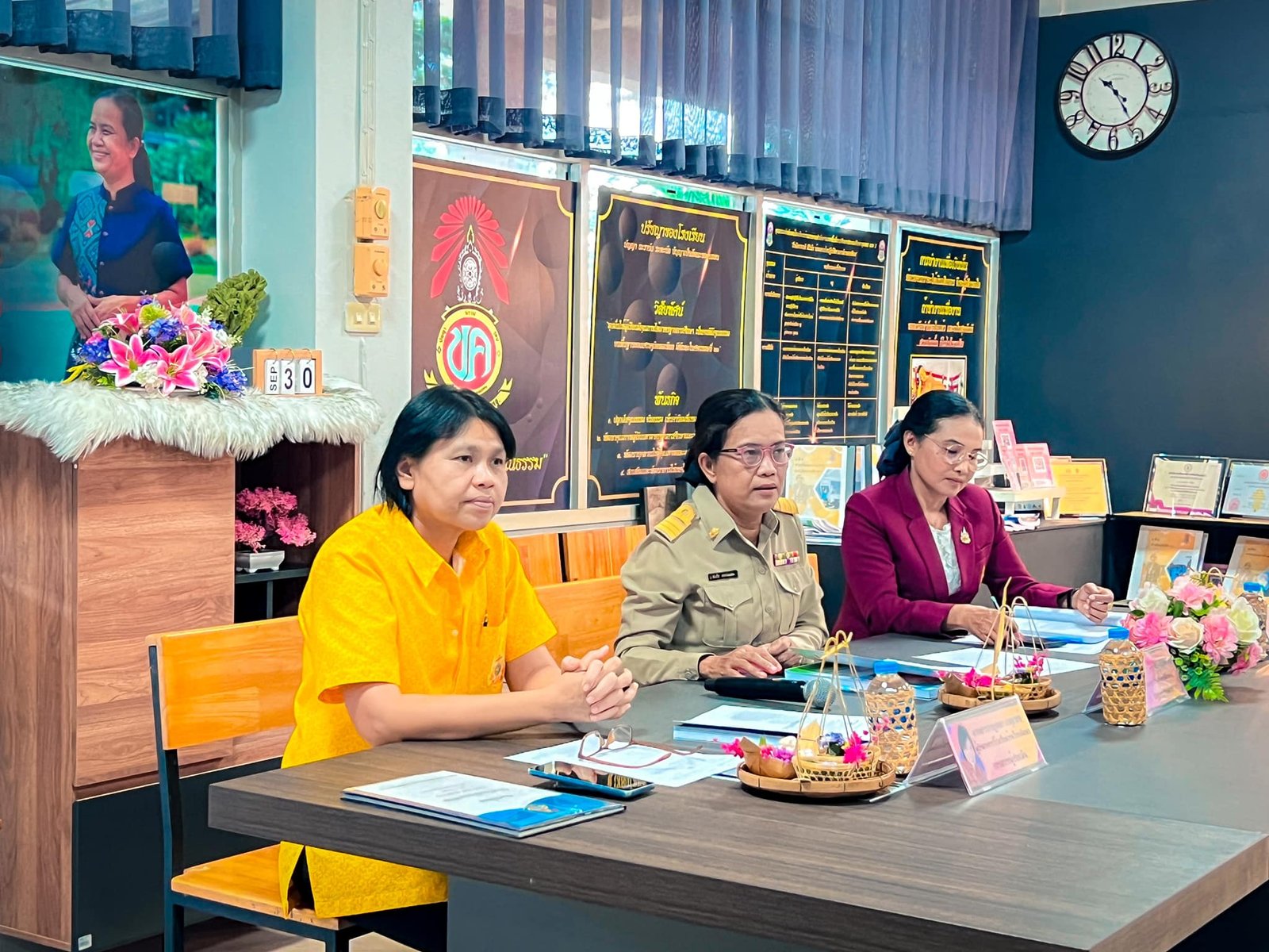 <div style='text-align:center;'>
						ชื่อไฟล์ : e37f2b158f7480fb3d671b119eaba2881_1725097860.jpg <a href='img/article/art_1728006788/image/g/e37f2b158f7480fb3d671b119eaba2881_1725097860.jpg' target='_blank' style='color:$FFF !important;' download>Download</a></div>