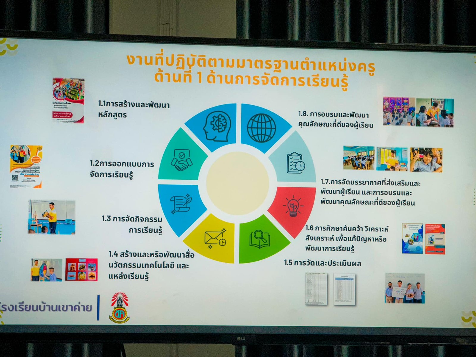 <div style='text-align:center;'>
						ชื่อไฟล์ : 4e085357e84f49ebd3752fe24f5140c41_1048362222.jpg <a href='img/article/art_1728007347/image/g/4e085357e84f49ebd3752fe24f5140c41_1048362222.jpg' target='_blank' style='color:$FFF !important;' download>Download</a></div>