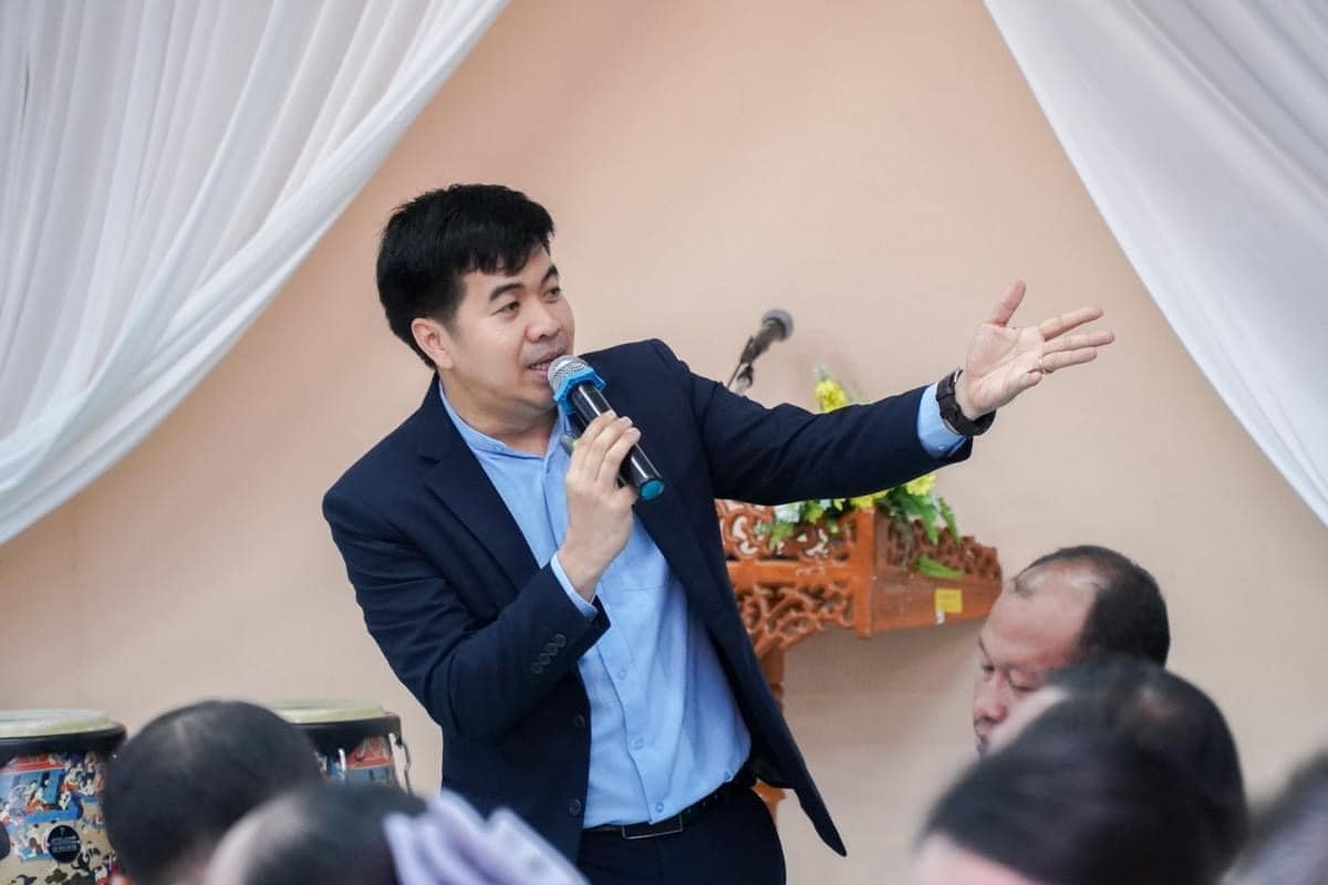 <div style='text-align:center;'>
						ชื่อไฟล์ : 0efb5844696d607d692a9157e5b133941_3567671810.jpg <a href='img/article/art_1728007775/image/g/0efb5844696d607d692a9157e5b133941_3567671810.jpg' target='_blank' style='color:$FFF !important;' download>Download</a></div>