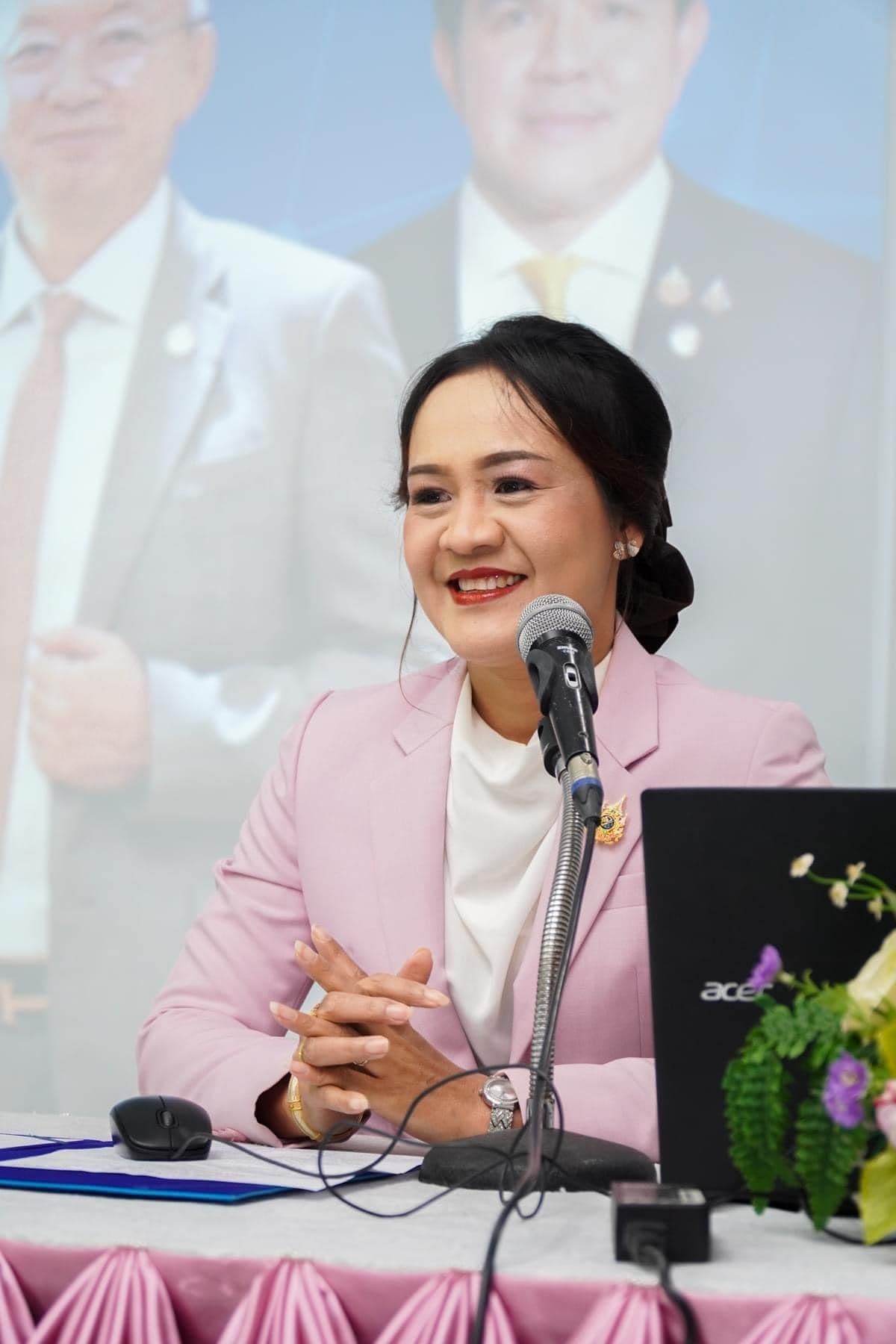 <div style='text-align:center;'>
						ชื่อไฟล์ : 265b1711f2a7272a09b3ead9944572941_235132041.jpg <a href='img/article/art_1728007775/image/g/265b1711f2a7272a09b3ead9944572941_235132041.jpg' target='_blank' style='color:$FFF !important;' download>Download</a></div>