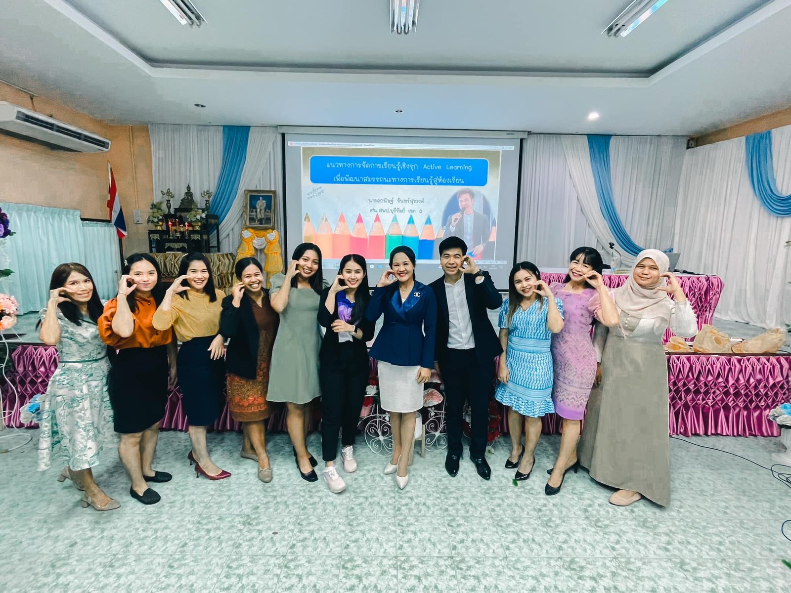 <div style='text-align:center;'>
						ชื่อไฟล์ : 31ee2fe55c6c77c1552cc21086c588101_2284277329.jpg <a href='img/article/art_1728007775/image/g/31ee2fe55c6c77c1552cc21086c588101_2284277329.jpg' target='_blank' style='color:$FFF !important;' download>Download</a></div>