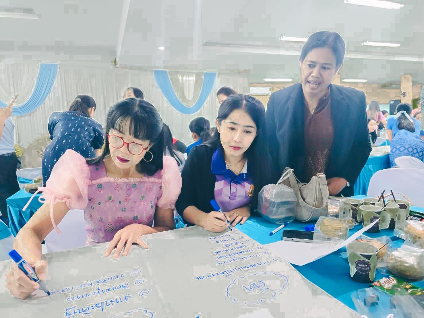 <div style='text-align:center;'>
						ชื่อไฟล์ : ef5593567bb350d7c1596a2171cc555d1_819267929.jpg <a href='img/article/art_1728007775/image/g/ef5593567bb350d7c1596a2171cc555d1_819267929.jpg' target='_blank' style='color:$FFF !important;' download>Download</a></div>